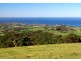 Lots 2 and 3 Saddleback Road, Kiama NSW 2533