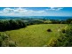 Lots 2 and 3 Saddleback Road, Kiama NSW 2533