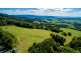 Lots 2 and 3 Saddleback Road, Kiama NSW 2533