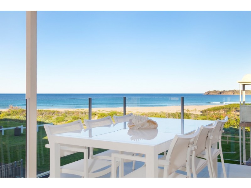 36 Johnson Street, Kiama Downs NSW 2533