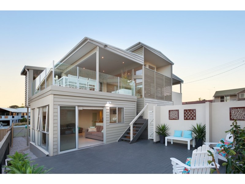 36 Johnson Street, Kiama Downs NSW 2533