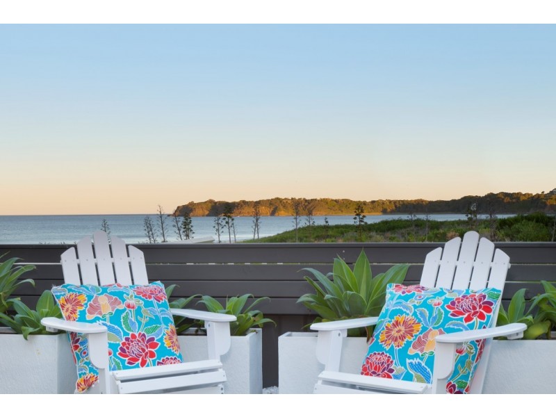 36 Johnson Street, Kiama Downs NSW 2533