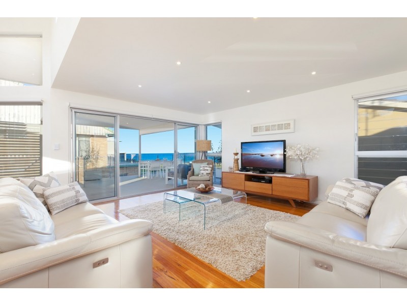 36 Johnson Street, Kiama Downs NSW 2533