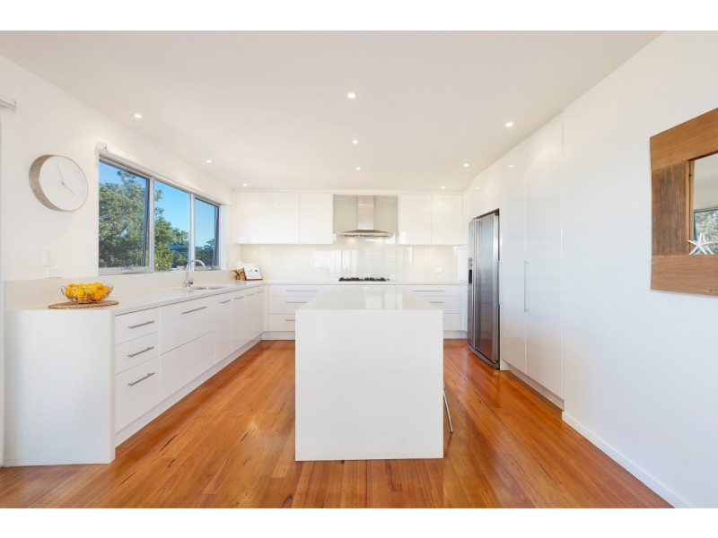 36 Johnson Street, Kiama Downs NSW 2533