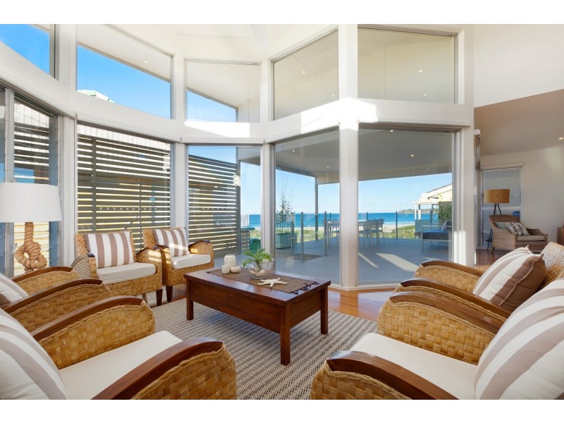 36 Johnson Street, Kiama Downs NSW 2533