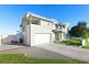 36 Johnson Street, Kiama Downs NSW 2533