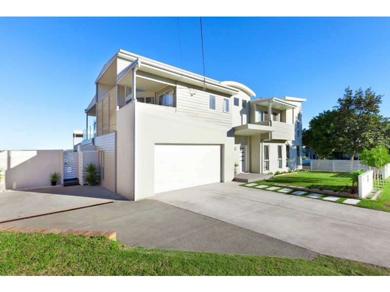 36 Johnson Street, Kiama Downs NSW 2533