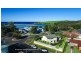 141 Charles Avenue, Minnamurra NSW 2533