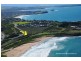 Lot 1 Northpoint Place, Kiama Downs NSW 2533