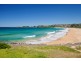 Lot 1 Northpoint Place, Kiama Downs NSW 2533