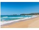 Lot 1 Northpoint Place, Kiama Downs NSW 2533