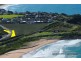 Lot 1 Northpoint Place, Kiama Downs NSW 2533