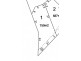 Lot 1 Northpoint Place, Kiama Downs NSW 2533