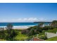 106 North Kiama Drive, Kiama Downs NSW 2533