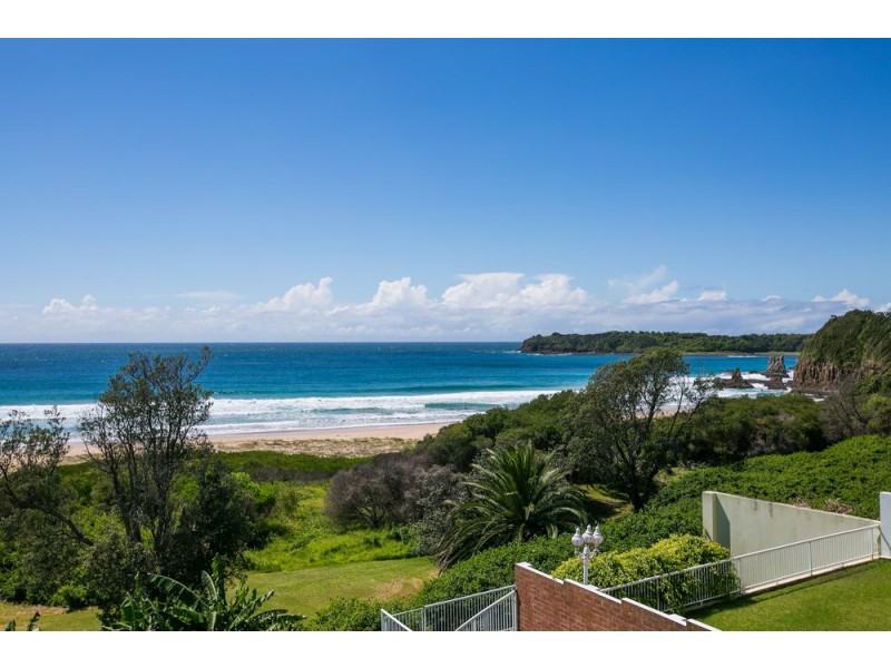 106 North Kiama Drive, Kiama Downs NSW 2533