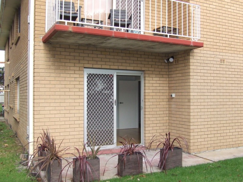 1/86 Oxley Ave, Kiama Downs NSW 2533