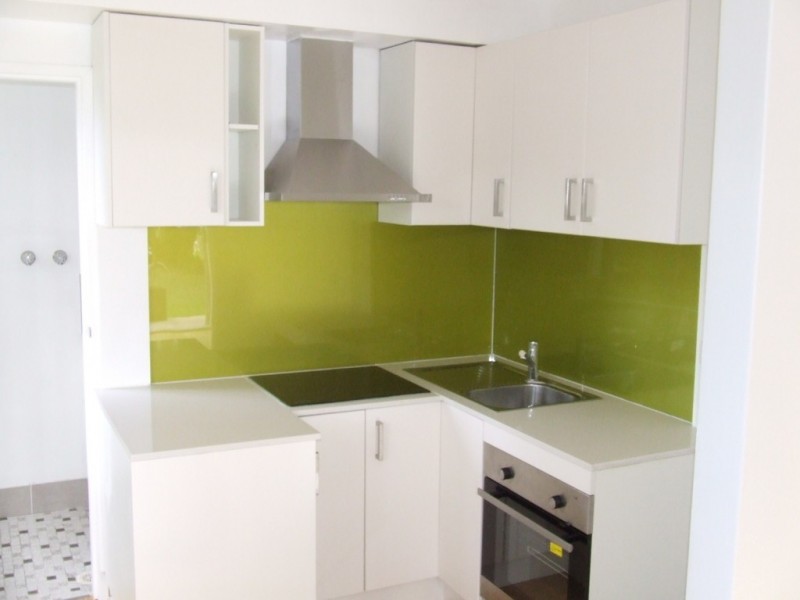 1/86 Oxley Ave, Kiama Downs NSW 2533