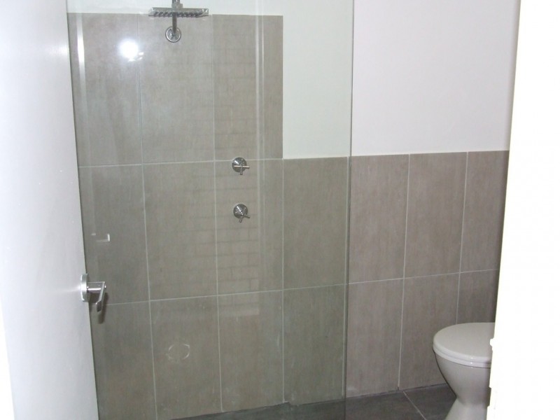 1/86 Oxley Ave, Kiama Downs NSW 2533