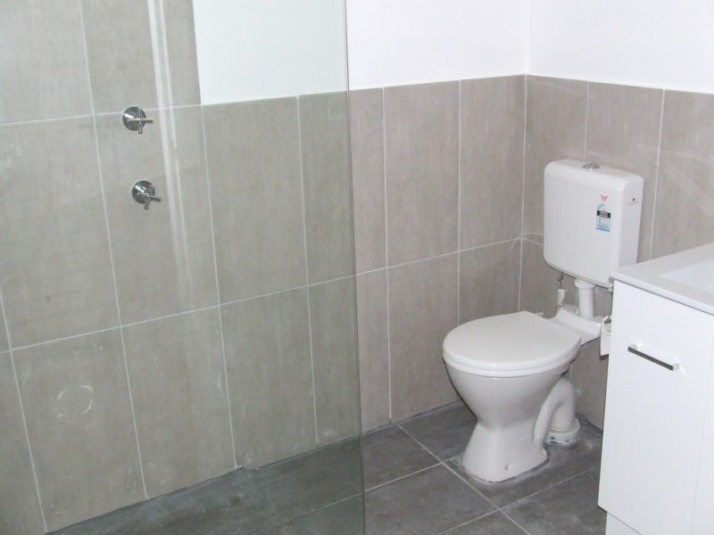 1/86 Oxley Ave, Kiama Downs NSW 2533