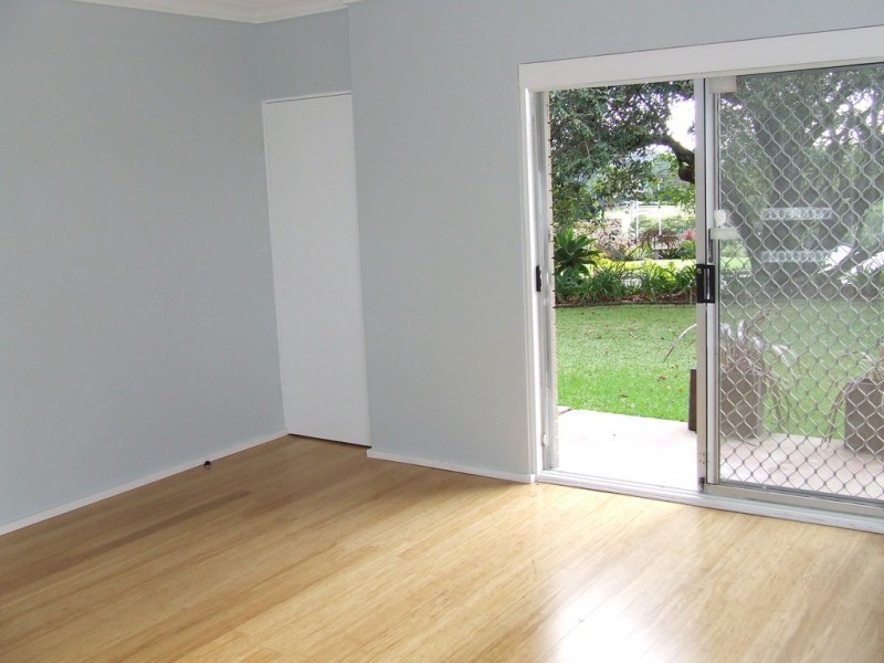 1/86 Oxley Ave, Kiama Downs NSW 2533