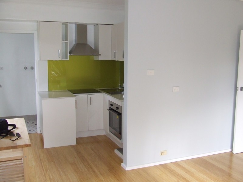 1/86 Oxley Ave, Kiama Downs NSW 2533