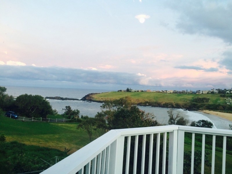 50 Marsden Street, Kiama NSW 2533