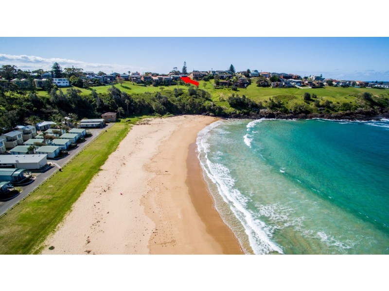 50 Marsden Street, Kiama NSW 2533