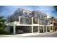 4/89 Manning Street, Kiama NSW 2533
