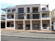 4/89 Manning Street, Kiama NSW 2533