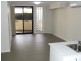 4/89 Manning Street, Kiama NSW 2533