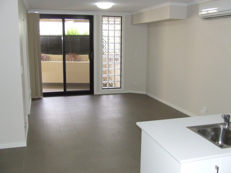 4/89 Manning Street, Kiama NSW 2533