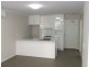 4/89 Manning Street, Kiama NSW 2533