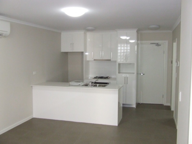 4/89 Manning Street, Kiama NSW 2533