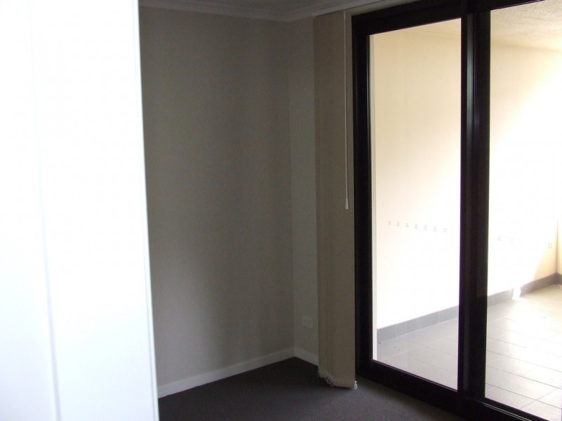 4/89 Manning Street, Kiama NSW 2533