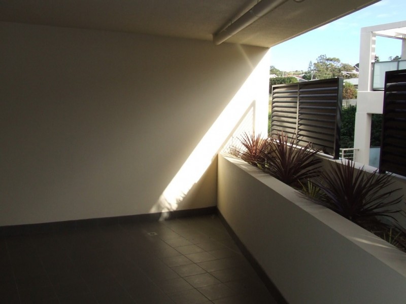 4/89 Manning Street, Kiama NSW 2533