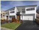 6A Love Street, Kiama NSW 2533