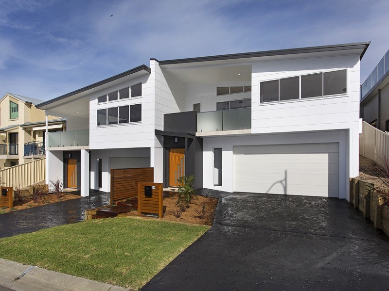6A Love Street, Kiama NSW 2533