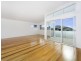 6A Love Street, Kiama NSW 2533