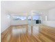 6A Love Street, Kiama NSW 2533