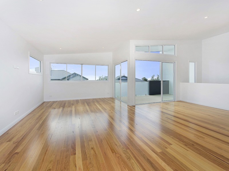 6A Love Street, Kiama NSW 2533
