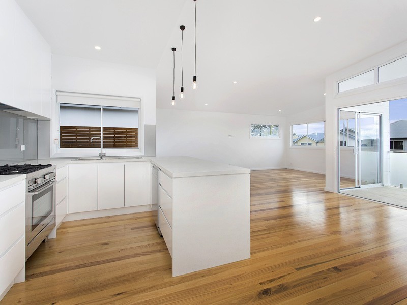 6A Love Street, Kiama NSW 2533