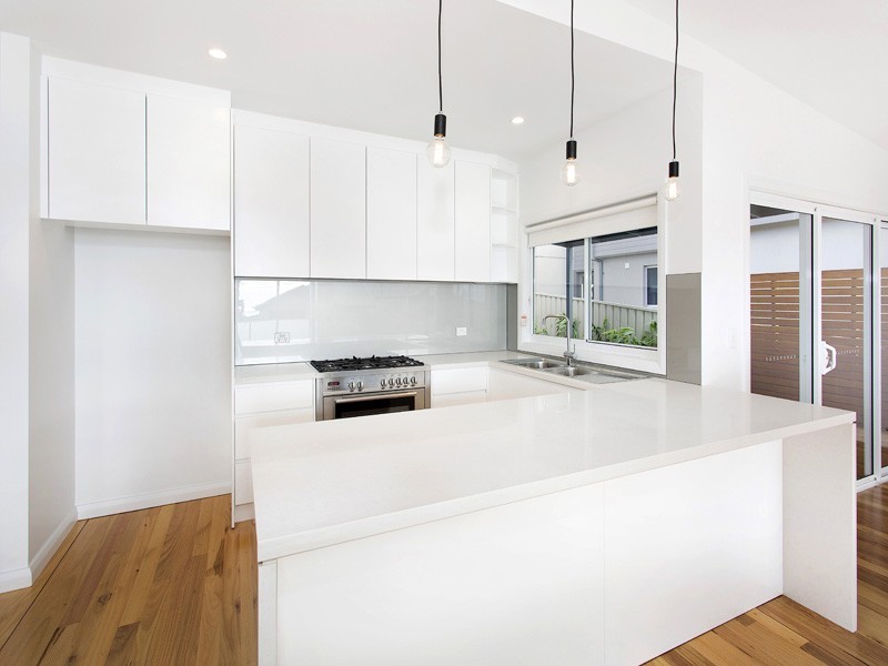 6A Love Street, Kiama NSW 2533