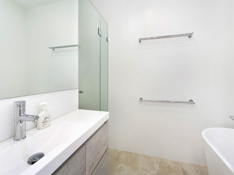6A Love Street, Kiama NSW 2533