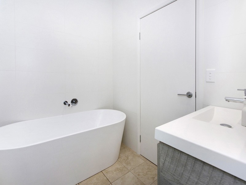 6A Love Street, Kiama NSW 2533