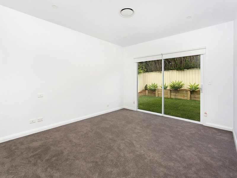 6A Love Street, Kiama NSW 2533