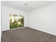 6A Love Street, Kiama NSW 2533