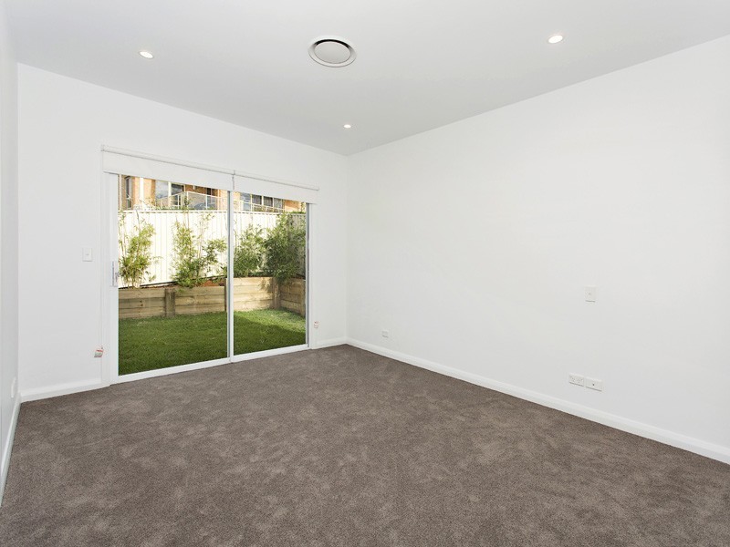 6A Love Street, Kiama NSW 2533