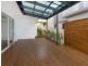 6A Love Street, Kiama NSW 2533