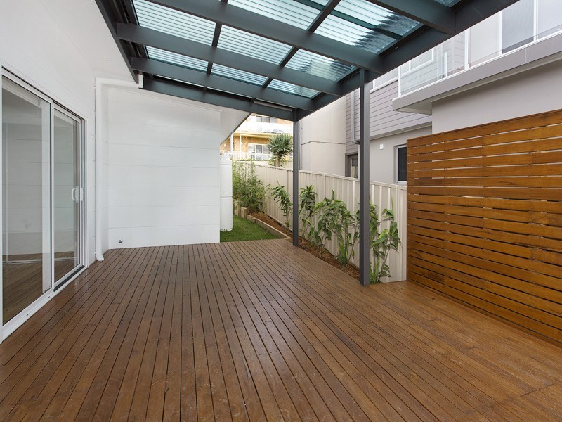 6A Love Street, Kiama NSW 2533