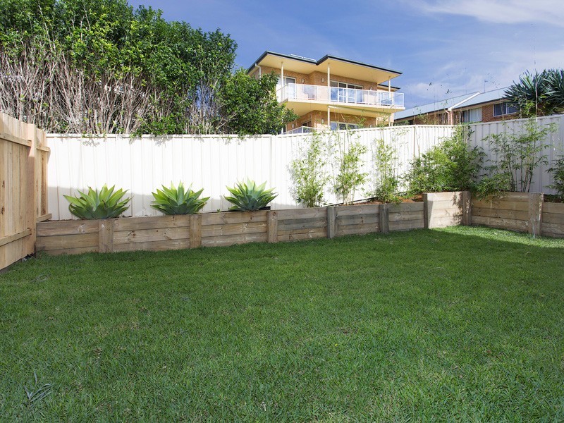 6A Love Street, Kiama NSW 2533